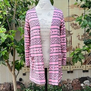 Lularoe Cardigan